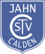 TSV Jahn Calden Logo