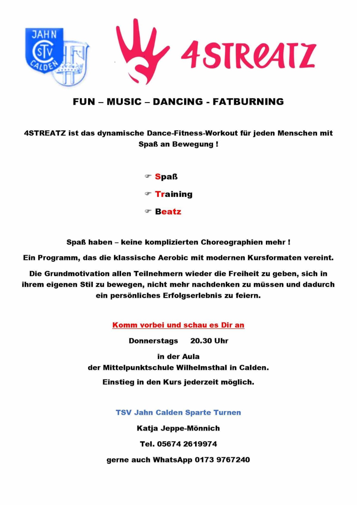 4streatz_flyer0618.de