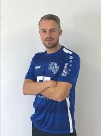 Fabio Rumpf