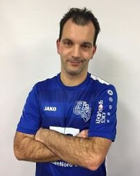 Philipp Butterweck