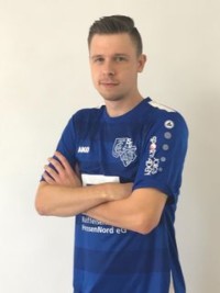 Marko Utsch