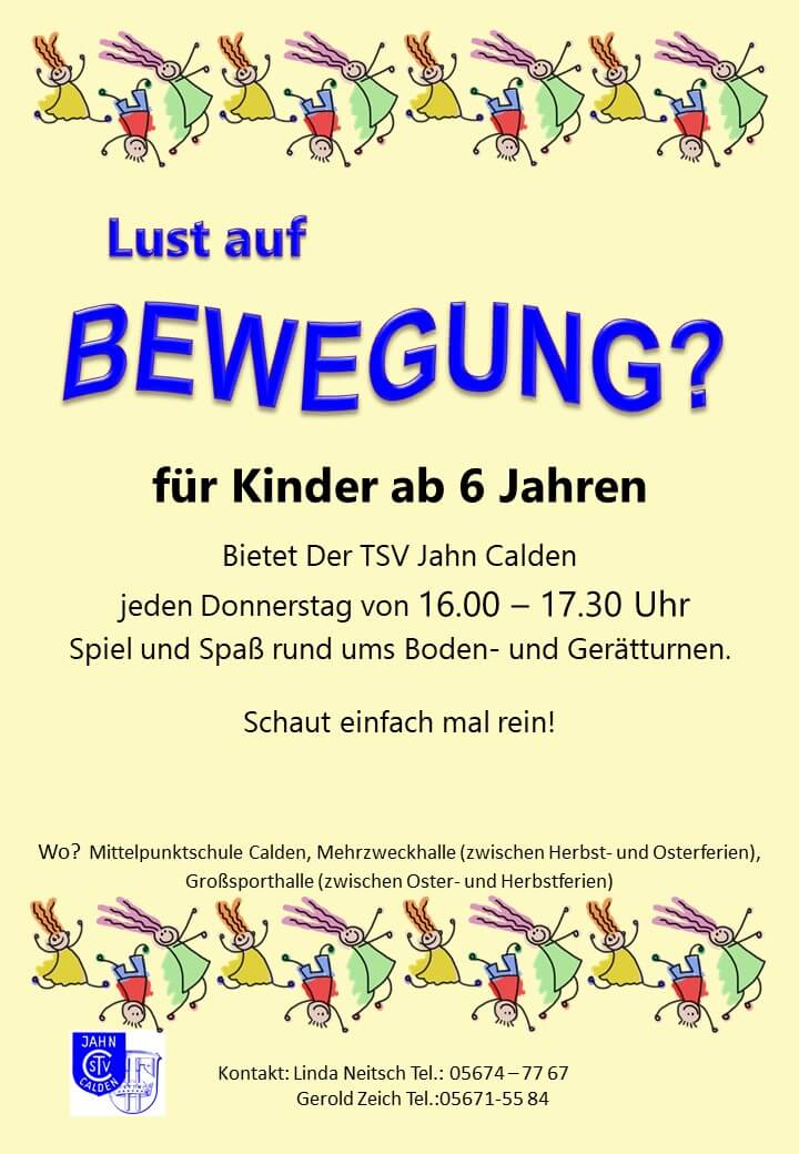 Flyer_Geraeteturnen-c-2016