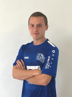 Lucas Himmelmann