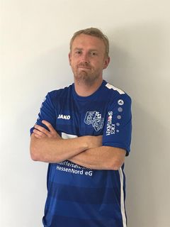 Stefan Dürrbaum