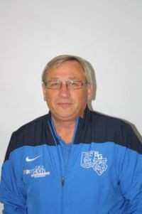 Olaf Utsch