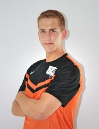 Steven Berndt