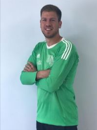 Thilo Müller