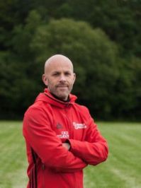 Sven Dopatka