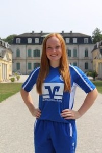 Lena Michels