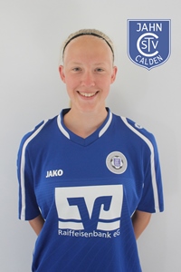 Anna Eike