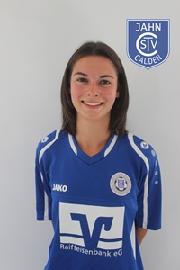 Anna Schwarz