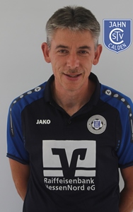Frank Schößler