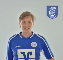 Fabienne Schlieper