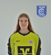 Jana Schiffhauer