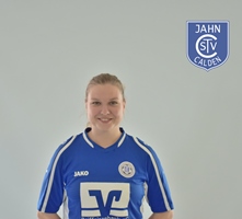 Juliane Schuh