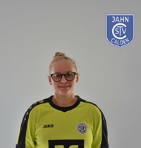 Leonie Pottek