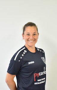 Anika Müller