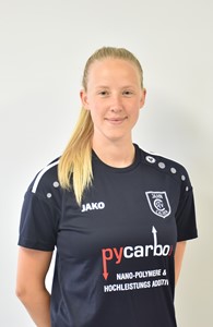 Anna Eike