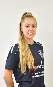 Chiara Wagner