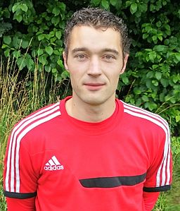 Daniel Pfaffenbach