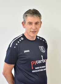 Frank Schößler