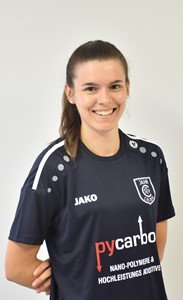Franziska Koch