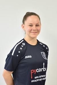 Julie Bannenberg