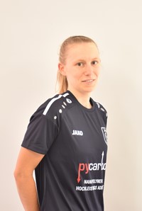 Laura Finis