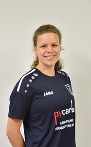 Lena Korte