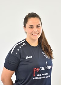 Lisa Frey