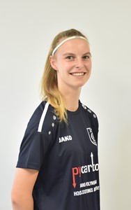 Nicola Jakob