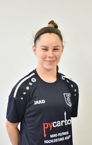 Pia Bannenberg