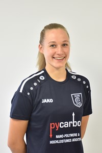 Viviane Munsch