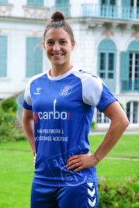 Arlene Rühmer