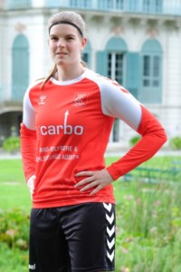 Jana Schiffhauer