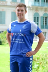 Jaqueline Künzl