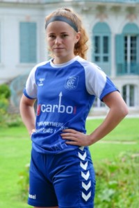 Katharina Spieker
