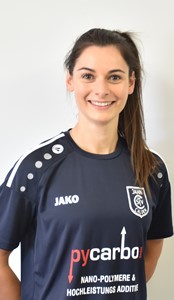 Anna Schwarz