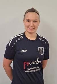 Fenja Beutekamp