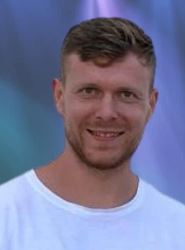 Jonas Krohne