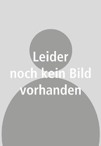 Sascha Knoll