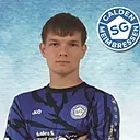 Adrijus Stanionis