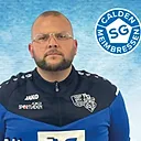 Altan Ersoy
