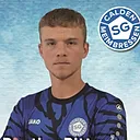 Bastian Dittmar