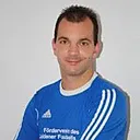 Philip Butterweck