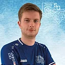 Christian Trieselmann