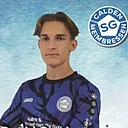David Gerdesmeier