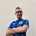 Dominik Plätzer
