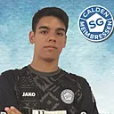 Dominik Hernandez Szarka