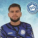 Dorian Bojic